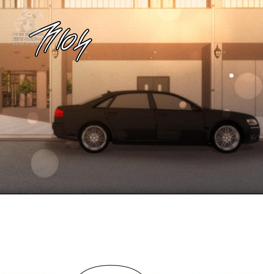 The Harsh Life of Kim Minkyung Raw - Chapter 24 [photo 8] - MangaPorn