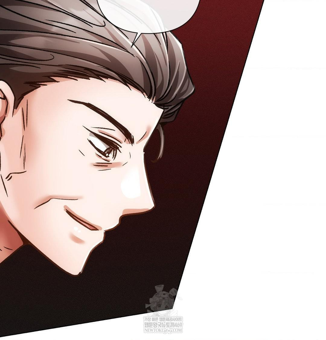 The Harsh Life of Kim Minkyung Raw - Chapter 24 [photo 89] - MangaPorn