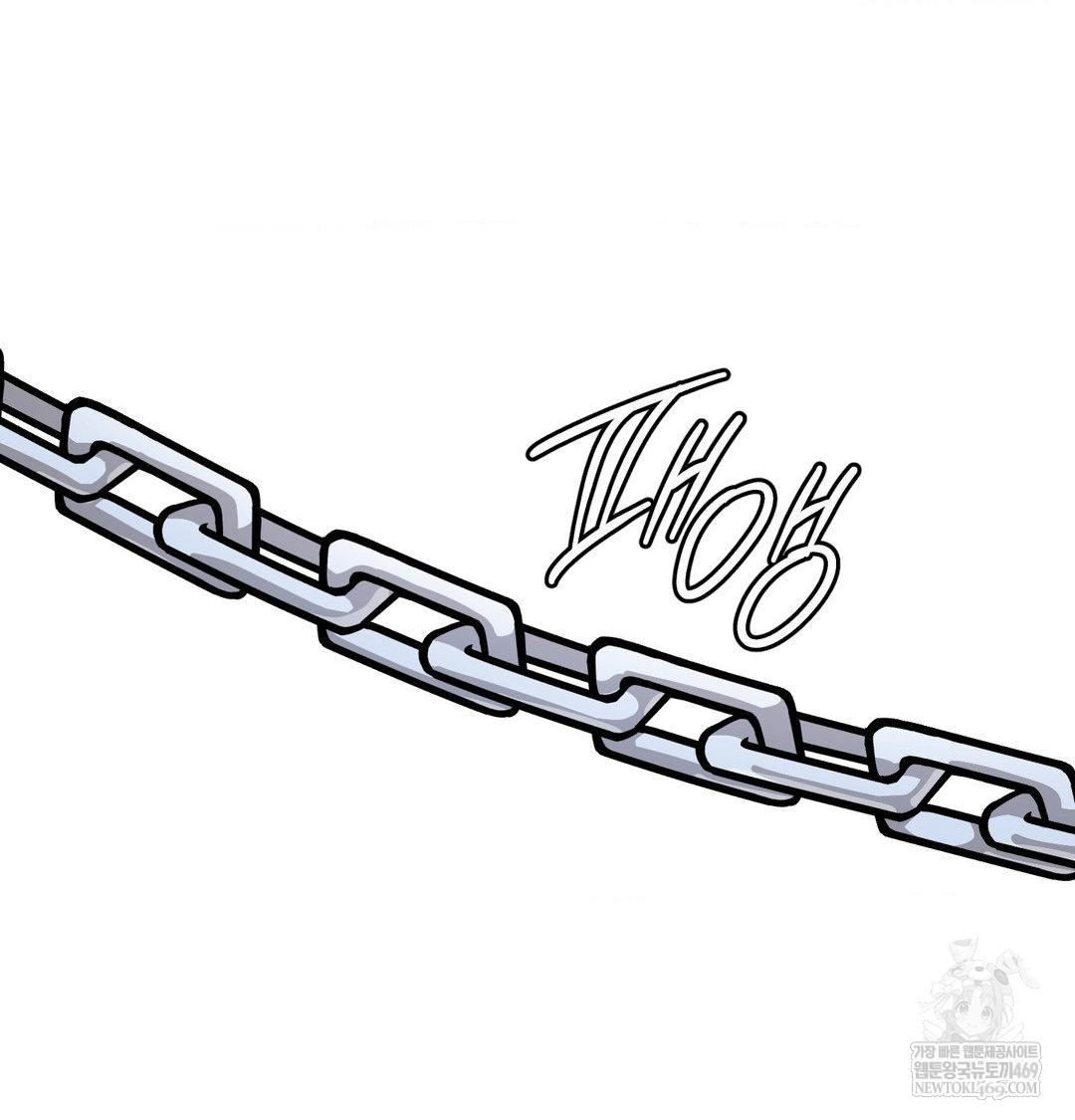 The Harsh Life of Kim Minkyung Raw - Chapter 24 [photo 90] - MangaPorn