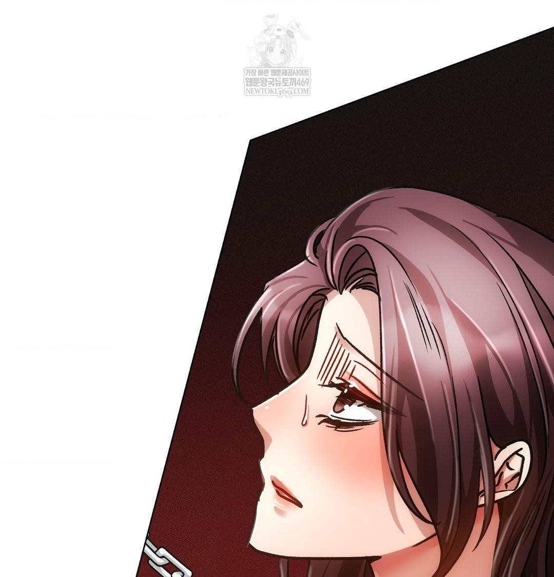 The Harsh Life of Kim Minkyung Raw - Chapter 24 [photo 91] - MangaPorn