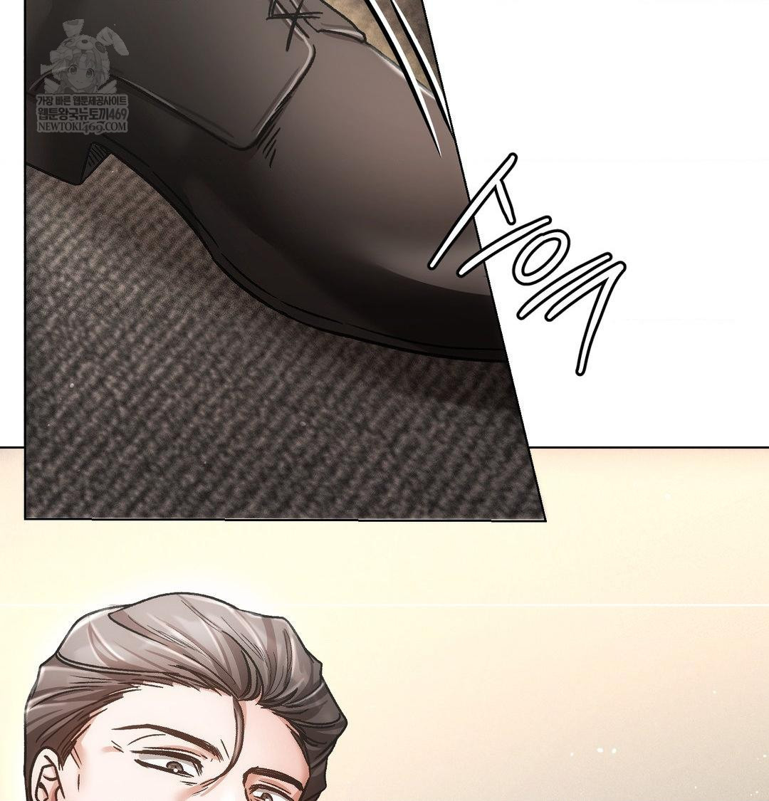 The Harsh Life of Kim Minkyung Raw - Chapter 24 [photo 95] - MangaPorn