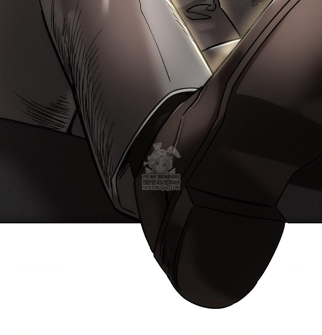 The Harsh Life of Kim Minkyung Raw - Chapter 24 [photo 97] - MangaPorn