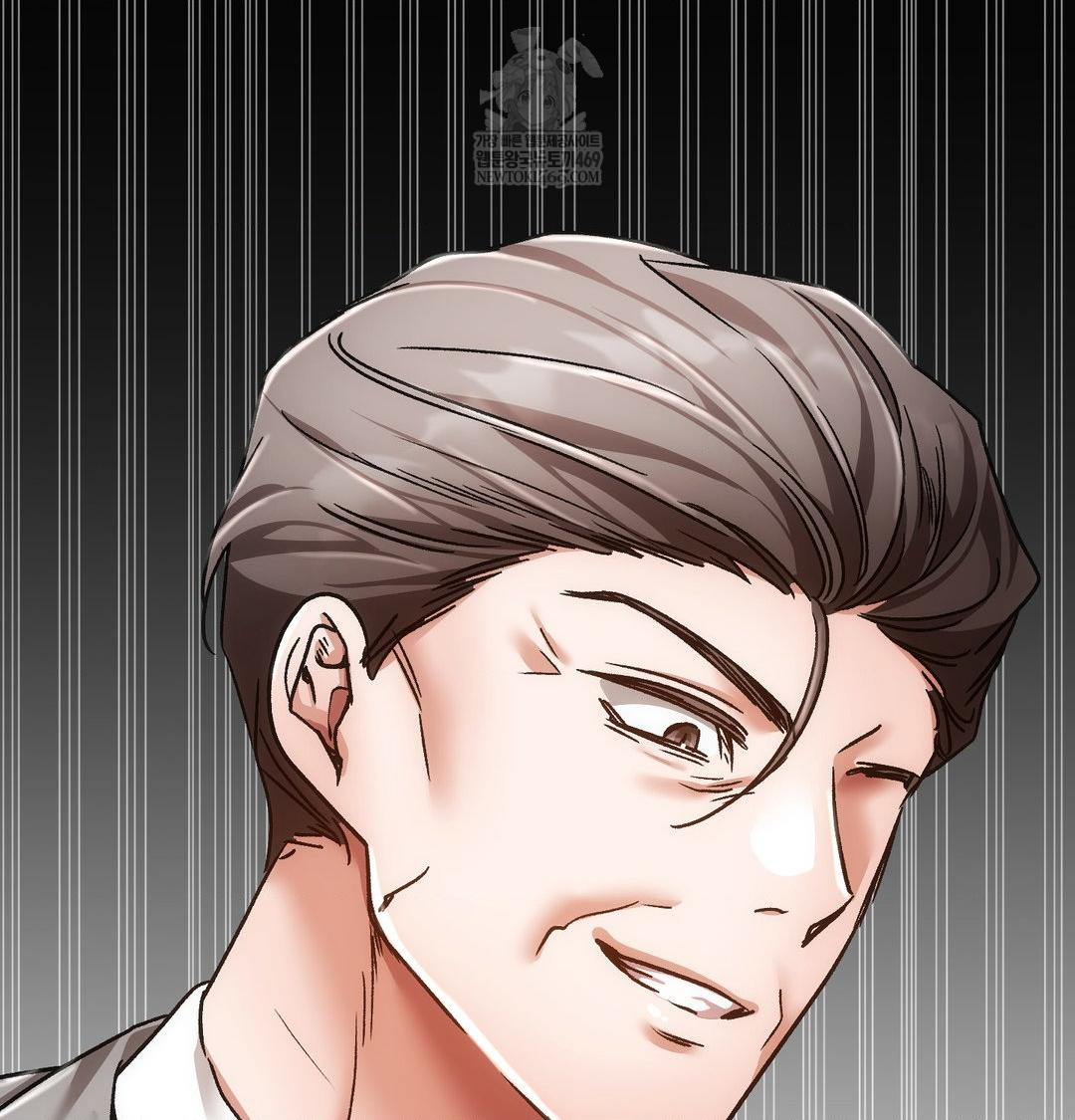 The Harsh Life of Kim Minkyung Raw - Chapter 25 [photo 111] - MangaPorn