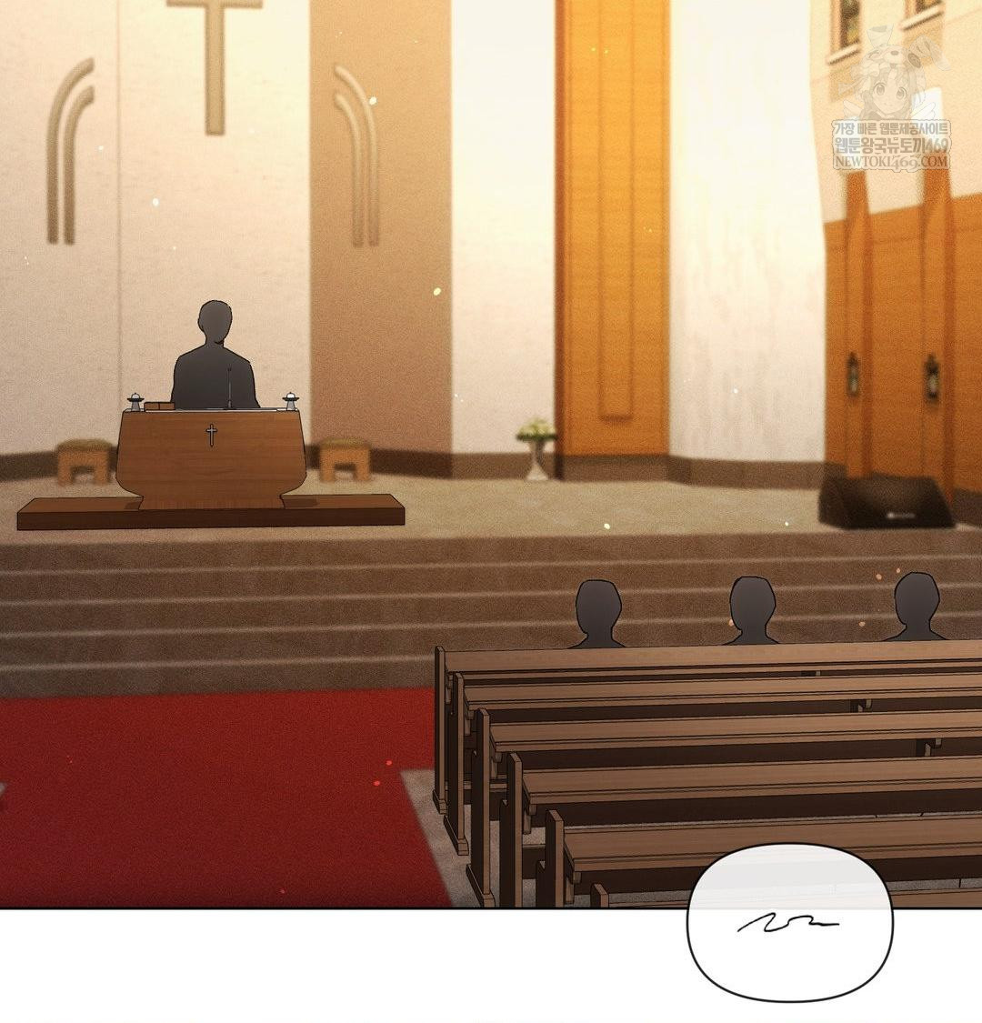 The Harsh Life of Kim Minkyung Raw - Chapter 25 [photo 125] - MangaPorn