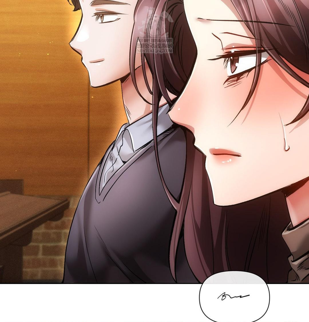 The Harsh Life of Kim Minkyung Raw - Chapter 25 [photo 127] - MangaPorn