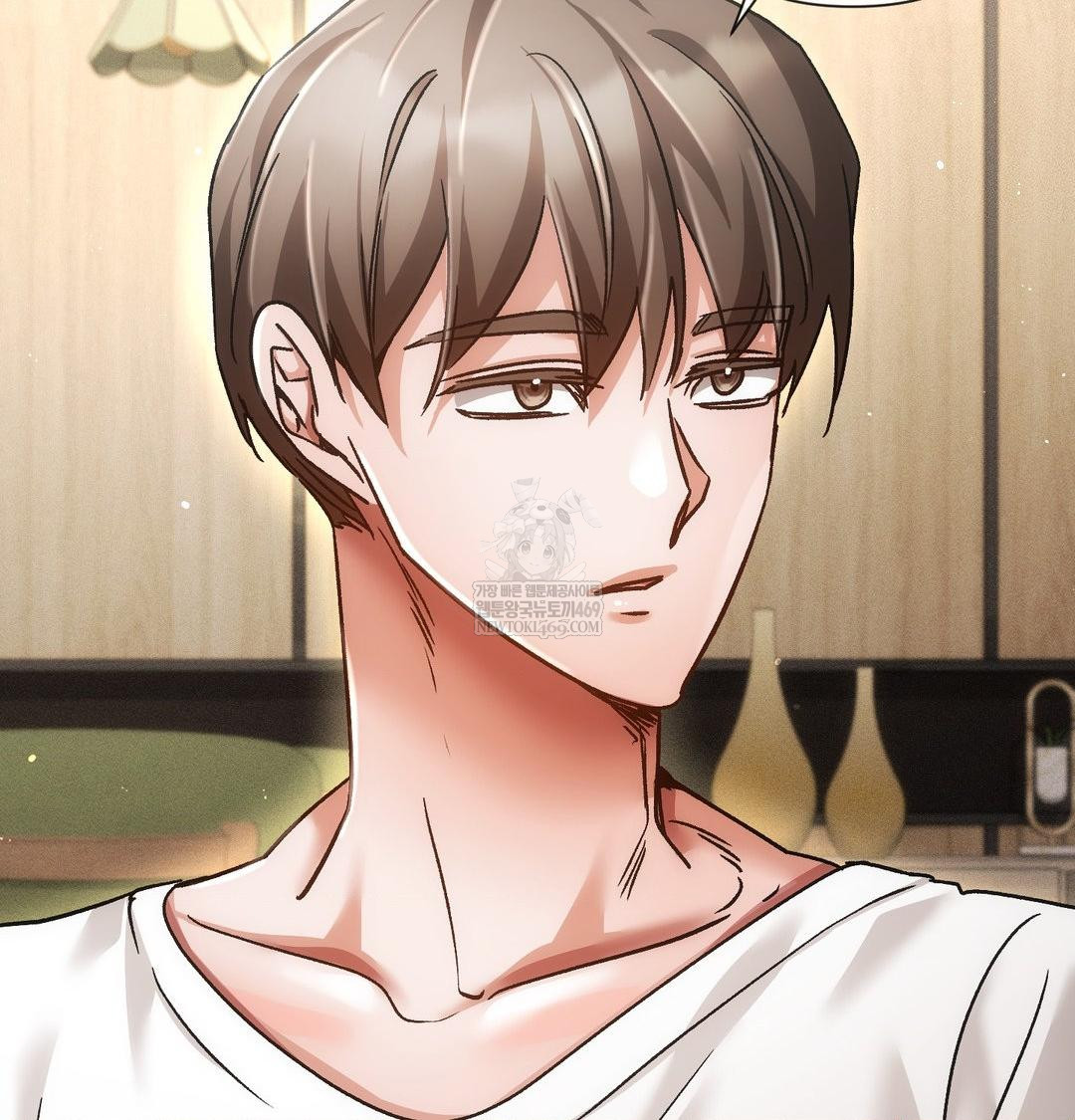 The Harsh Life of Kim Minkyung Raw - Chapter 25 [photo 25] - MangaPorn