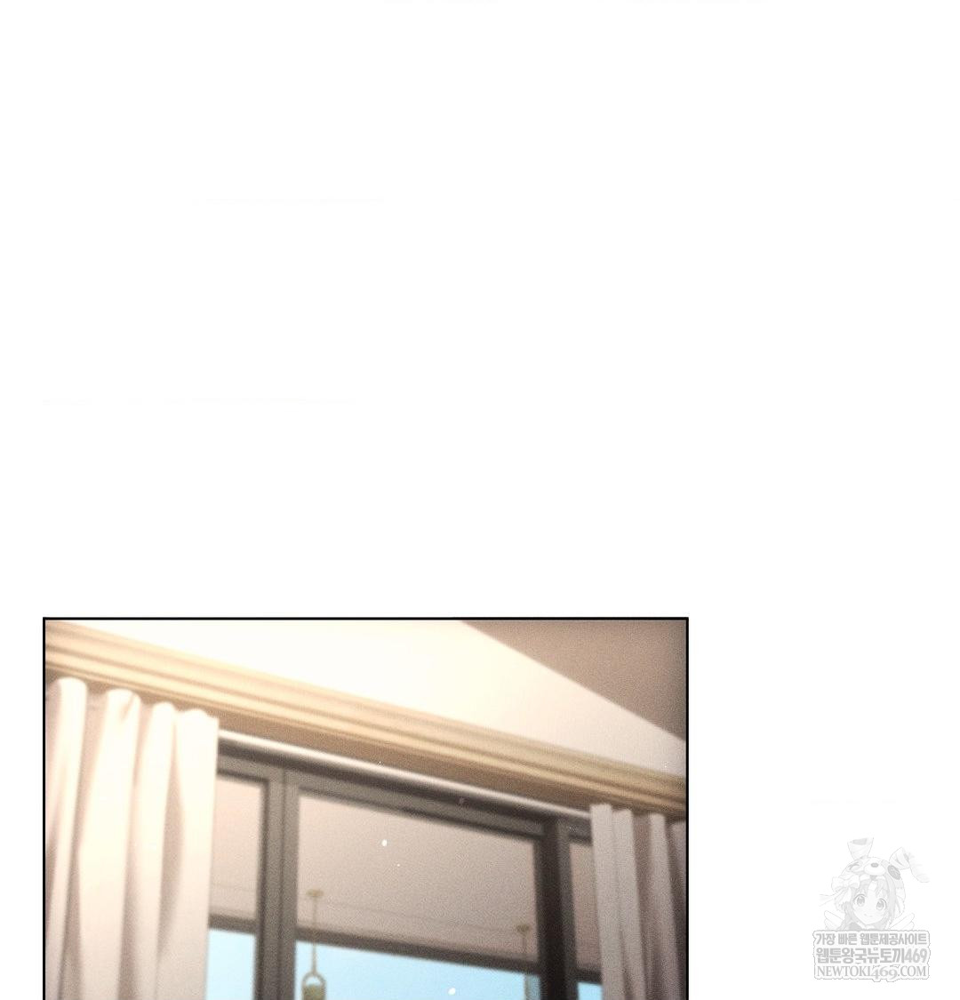 The Harsh Life of Kim Minkyung Raw - Chapter 25 [photo 34] - MangaPorn