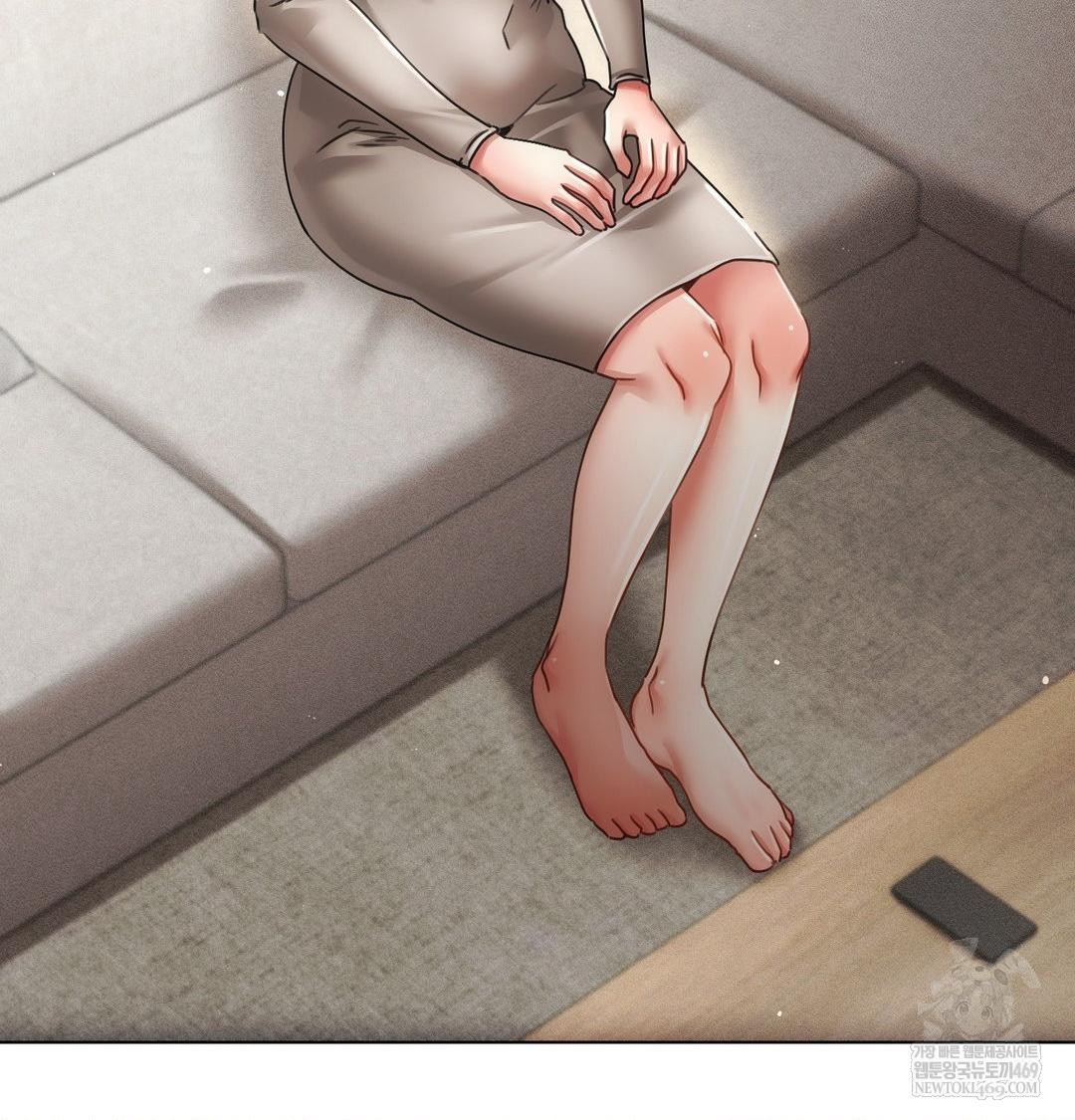 The Harsh Life of Kim Minkyung Raw - Chapter 25 [photo 36] - MangaPorn