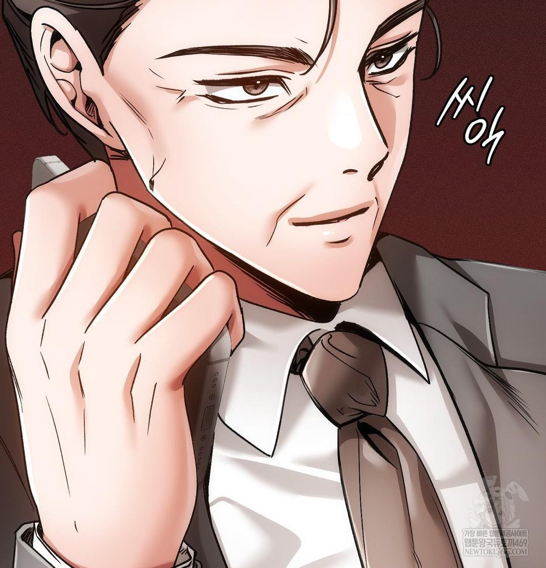 The Harsh Life of Kim Minkyung Raw - Chapter 25 [photo 48] - MangaPorn