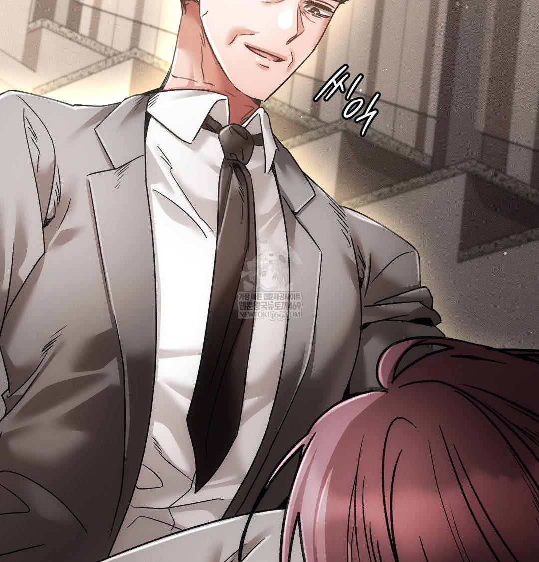 The Harsh Life of Kim Minkyung Raw - Chapter 25 [photo 5] - MangaPorn