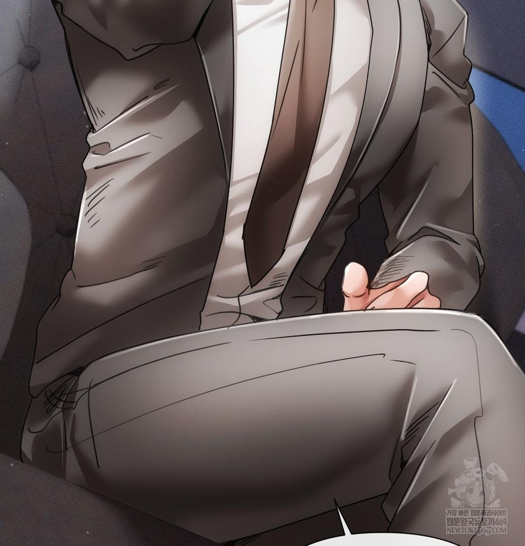 The Harsh Life of Kim Minkyung Raw - Chapter 25 [photo 54] - MangaPorn