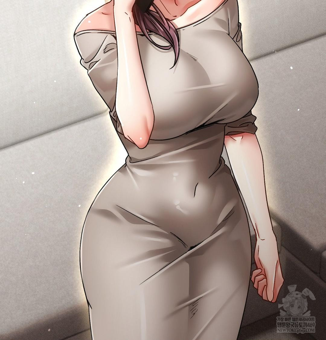 The Harsh Life of Kim Minkyung Raw - Chapter 25 [photo 57] - MangaPorn