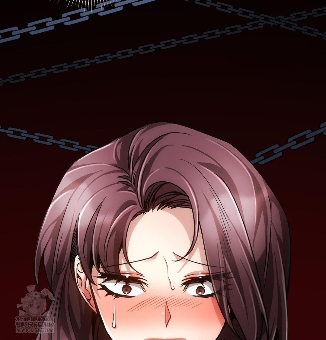 The Harsh Life of Kim Minkyung Raw - Chapter 25 [photo 63] - MangaPorn