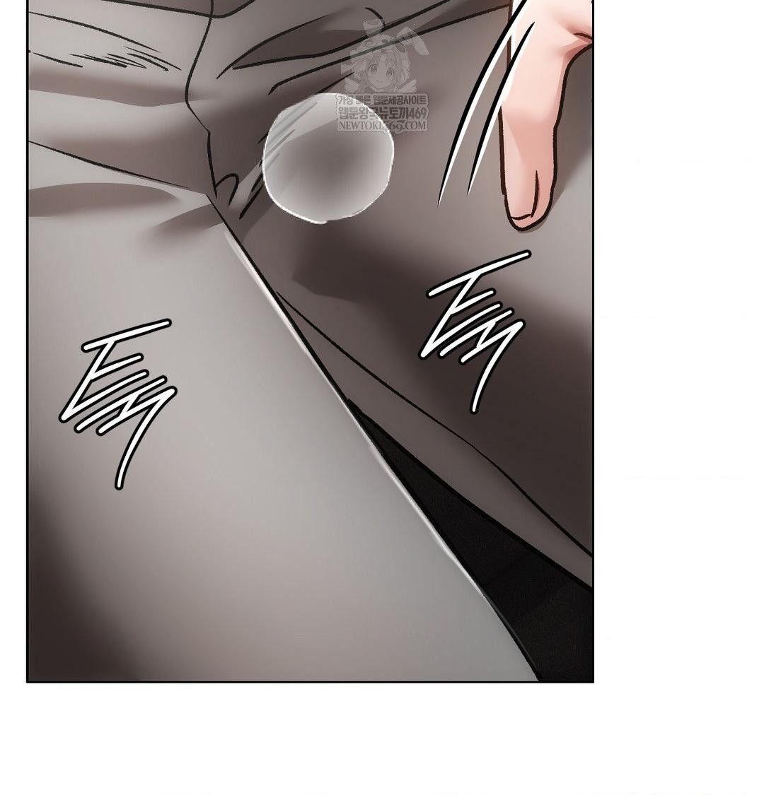 The Harsh Life of Kim Minkyung Raw - Chapter 25 [photo 8] - MangaPorn