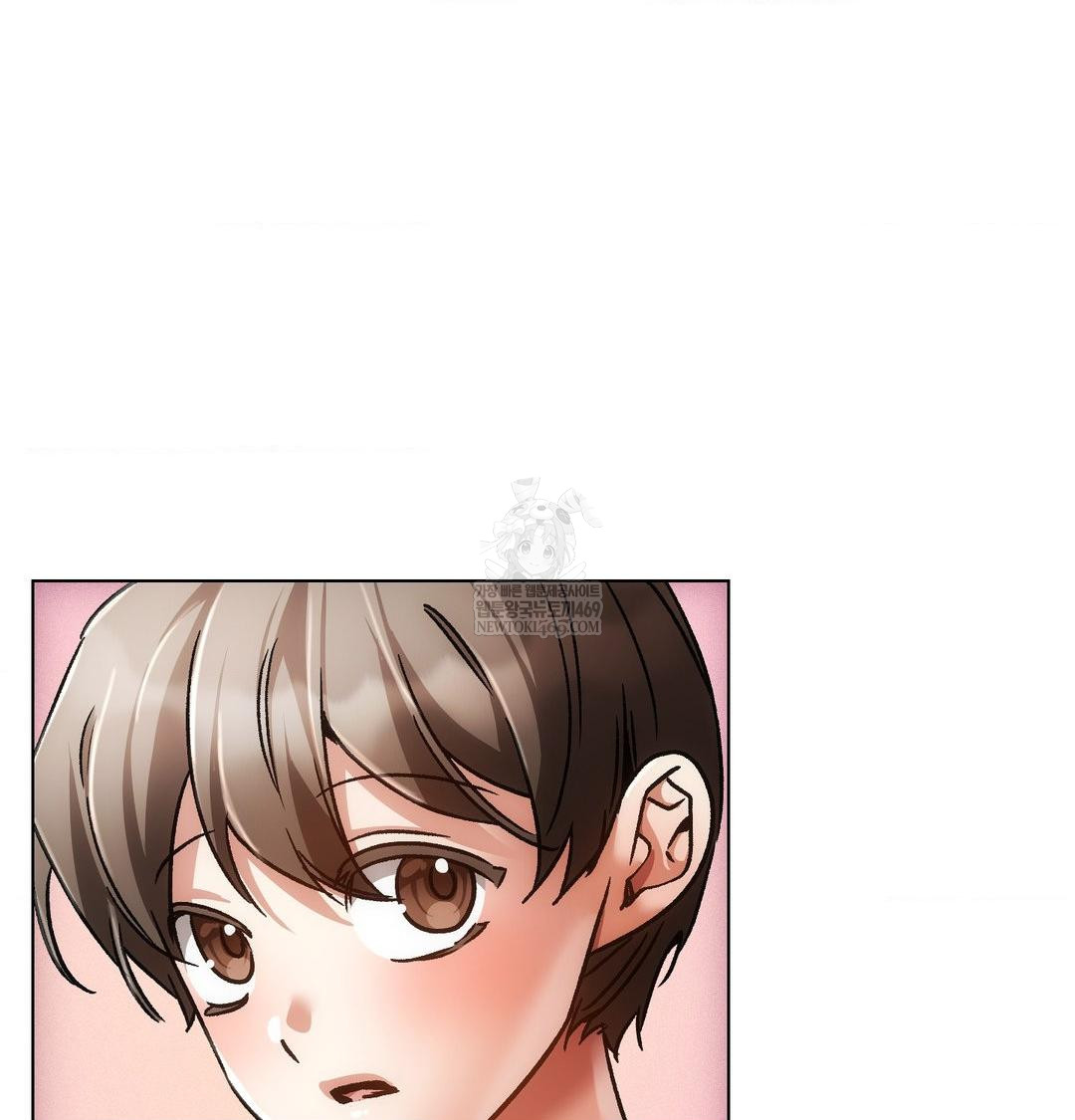 The Harsh Life of Kim Minkyung Raw - Chapter 25 [photo 80] - MangaPorn