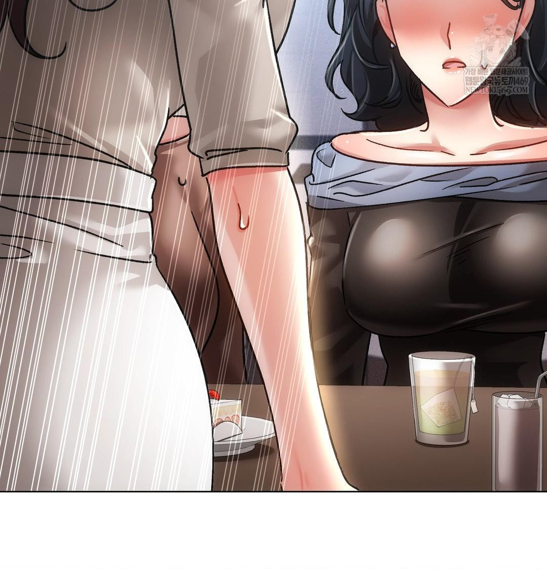 The Harsh Life of Kim Minkyung Raw - Chapter 25 [photo 89] - MangaPorn