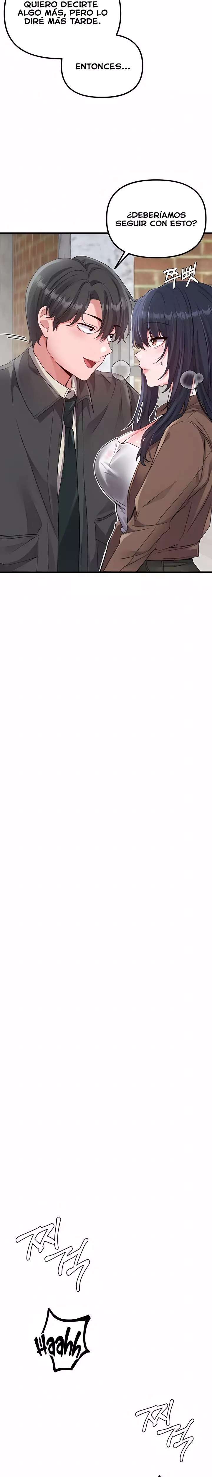 The Reincarnated Man Raw - Chapter 29 [photo 12] - MangaPorn