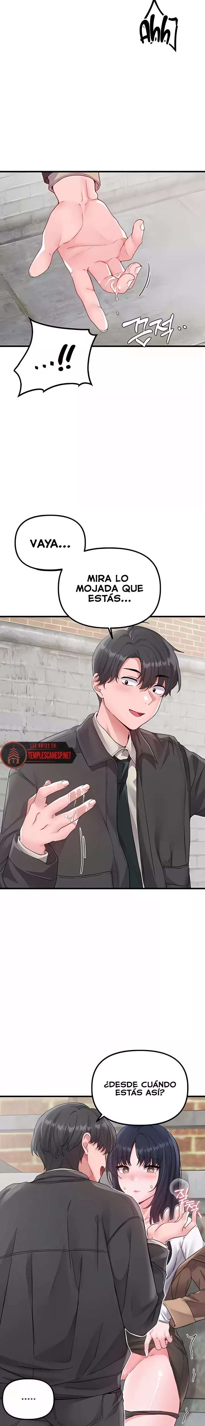 The Reincarnated Man Raw - Chapter 29 [photo 13] - MangaPorn