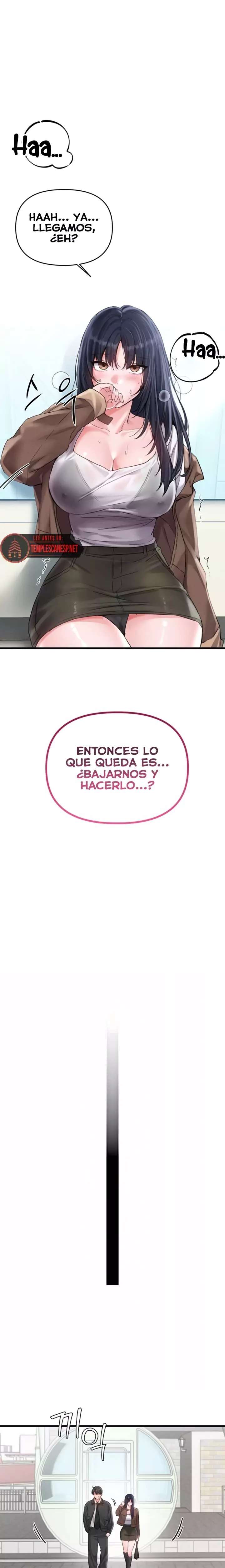 The Reincarnated Man Raw - Chapter 29 [photo 2] - MangaPorn