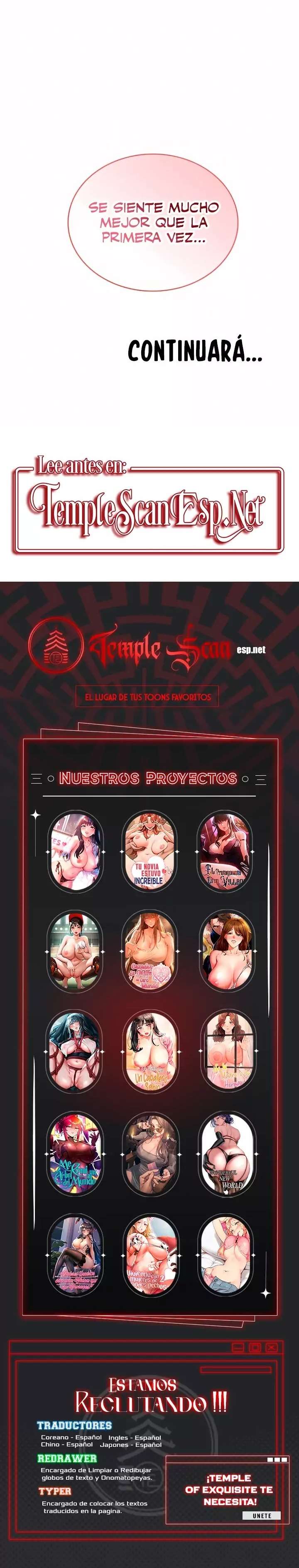 The Reincarnated Man Raw - Chapter 29 [photo 22] - MangaPorn