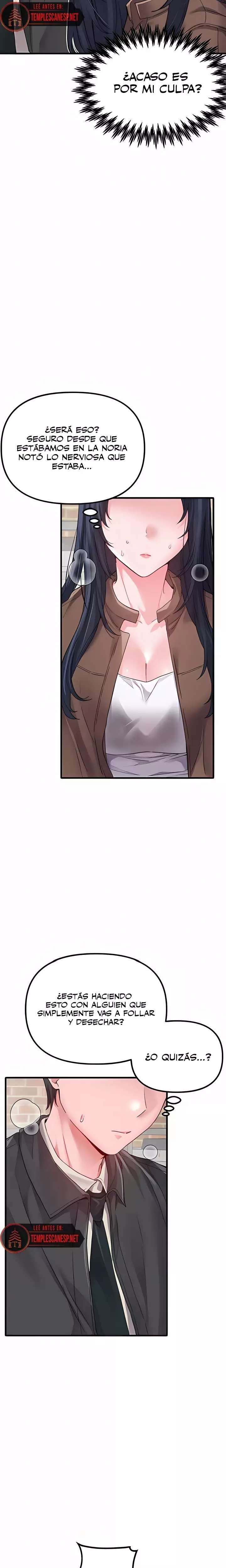 The Reincarnated Man Raw - Chapter 29 [photo 6] - MangaPorn