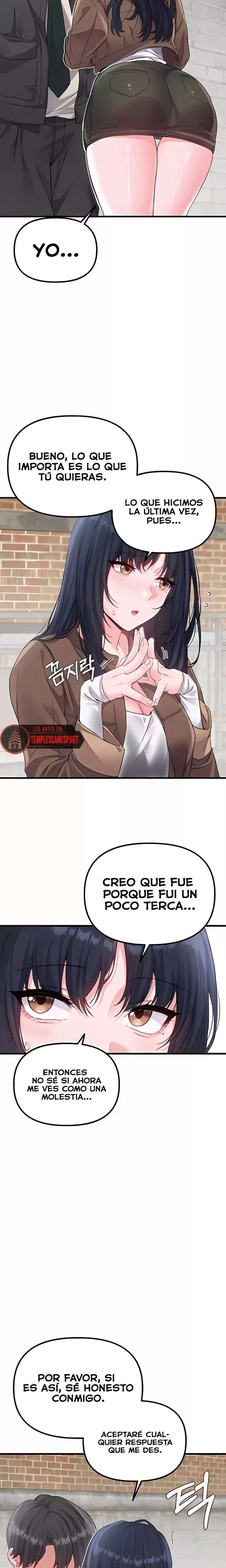 The Reincarnated Man Raw - Chapter 29 [photo 8] - MangaPorn