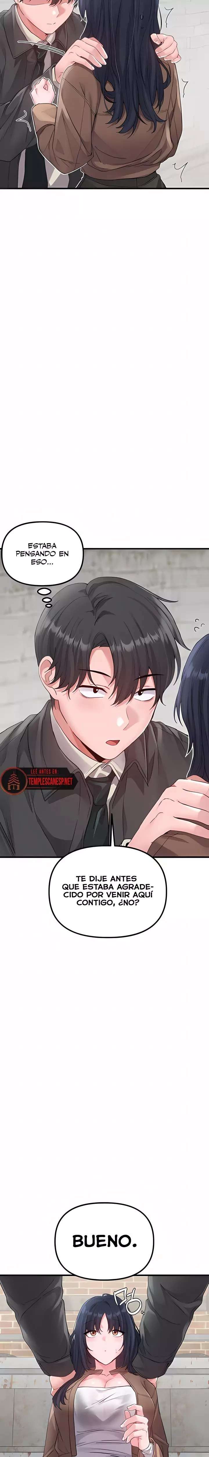 The Reincarnated Man Raw - Chapter 29 [photo 9] - MangaPorn