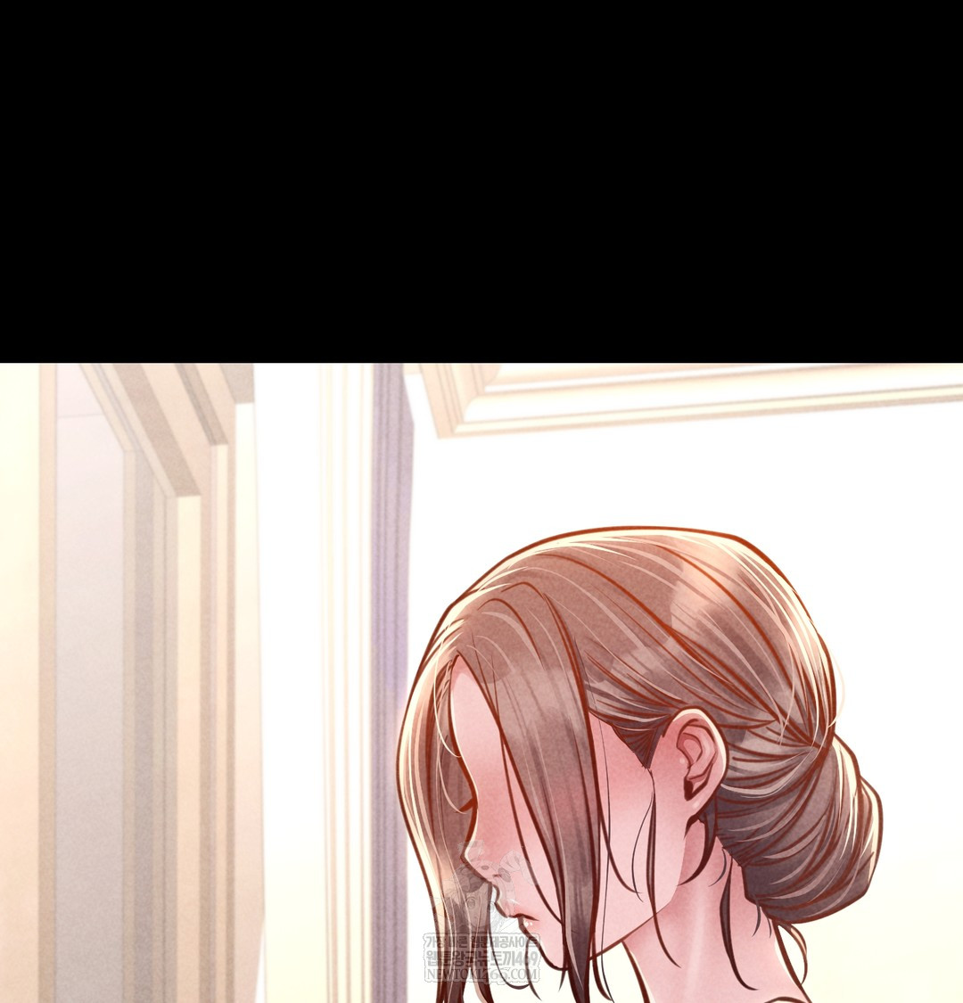 Paradise Villa Raw - Chapter 17 [photo 100] - MangaPorn