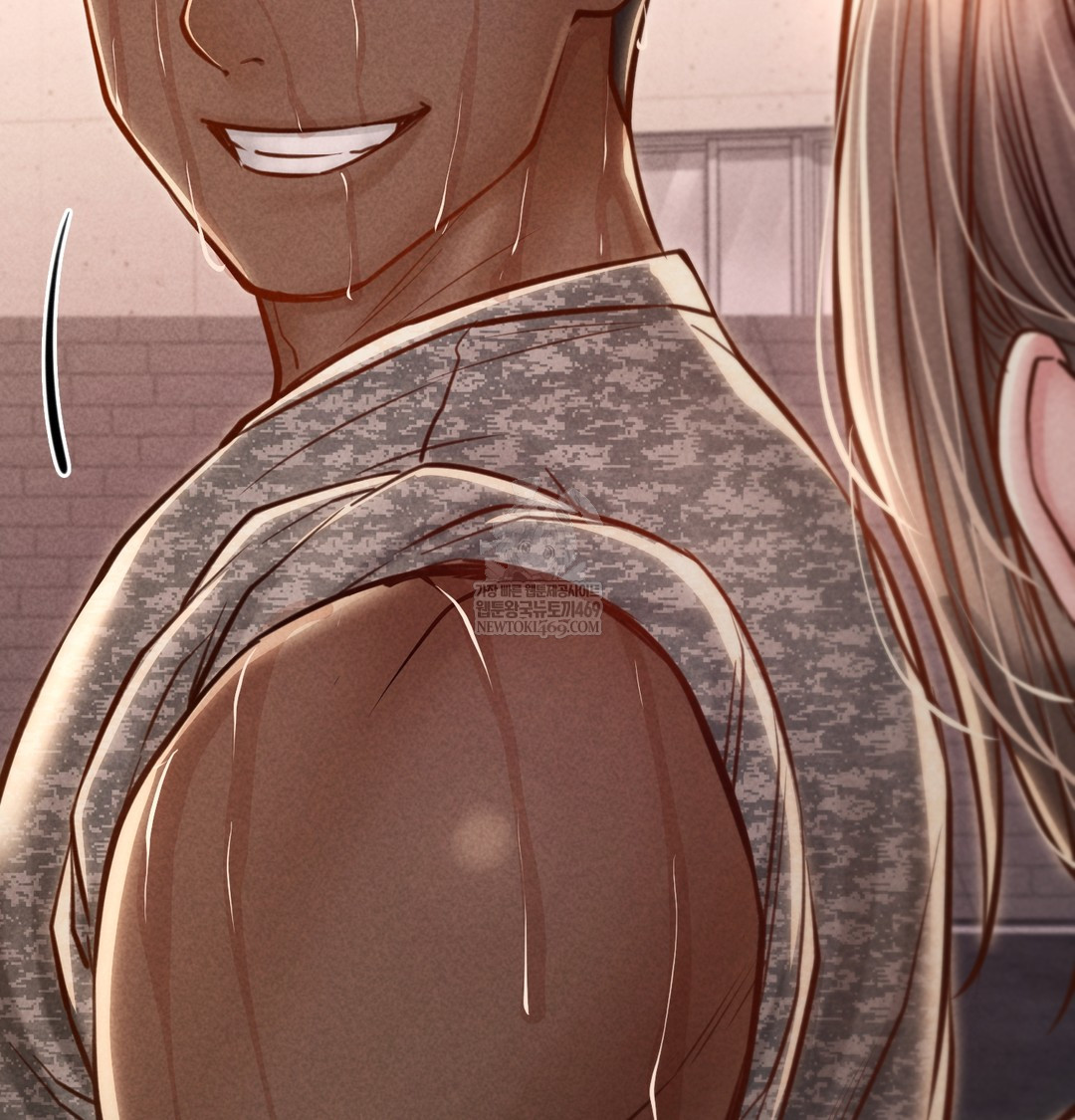 Paradise Villa Raw - Chapter 17 [photo 119] - MangaPorn