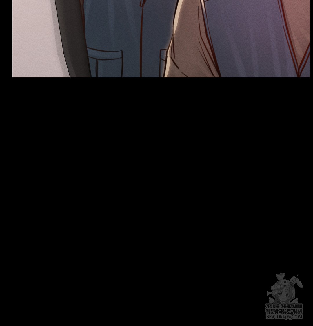 Paradise Villa Raw - Chapter 17 [photo 30] - MangaPorn