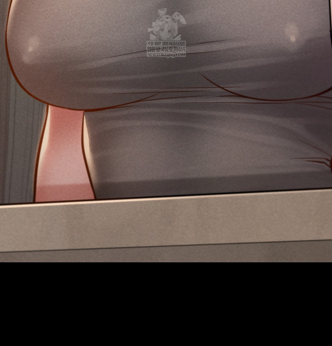 Paradise Villa Raw - Chapter 17 [photo 43] - MangaPorn