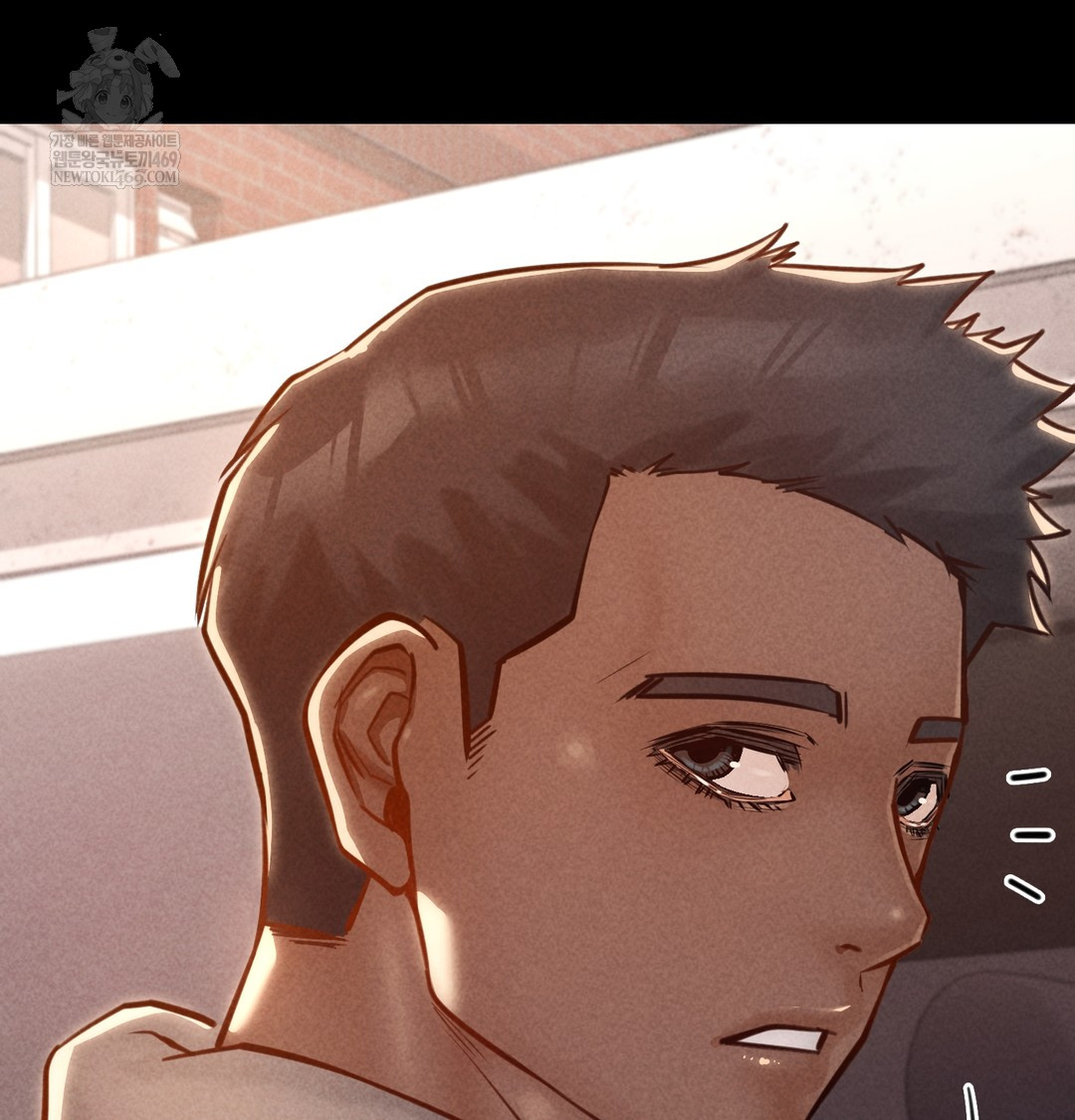 Paradise Villa Raw - Chapter 17 [photo 46] - MangaPorn