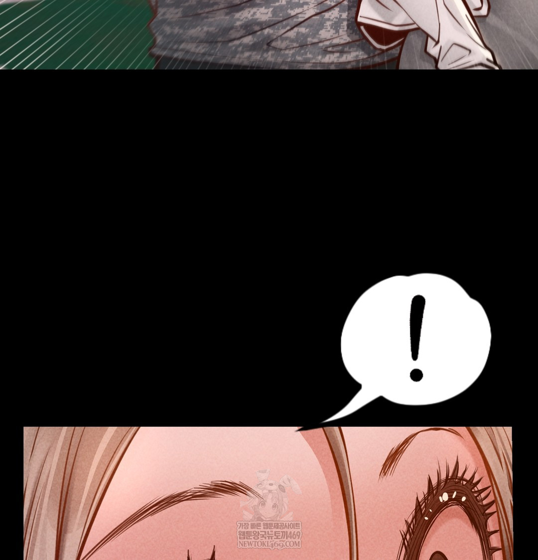 Paradise Villa Raw - Chapter 17 [photo 77] - MangaPorn