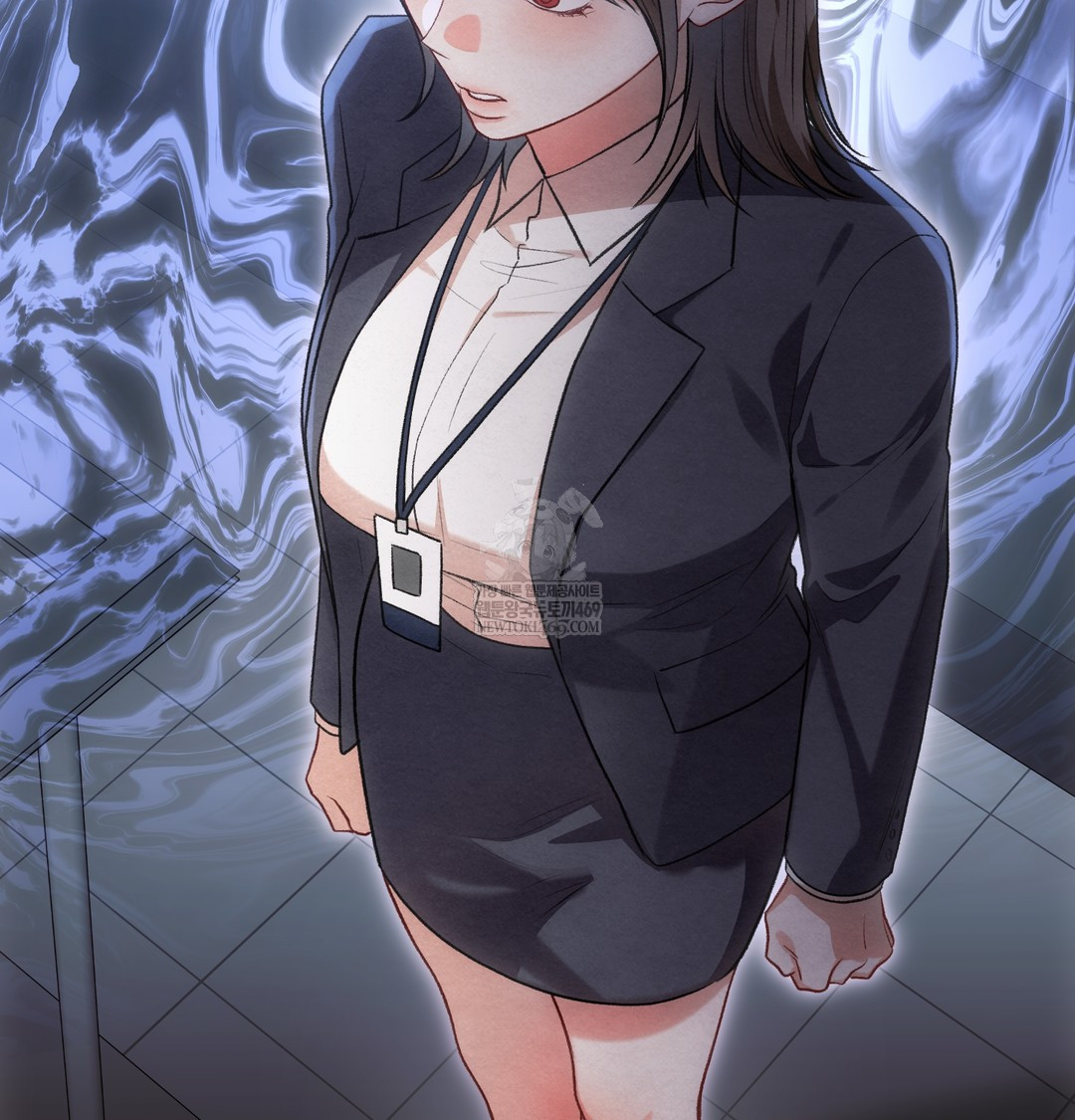 Slave Diary Raw - Chapter 44 [photo 37] - MangaPorn