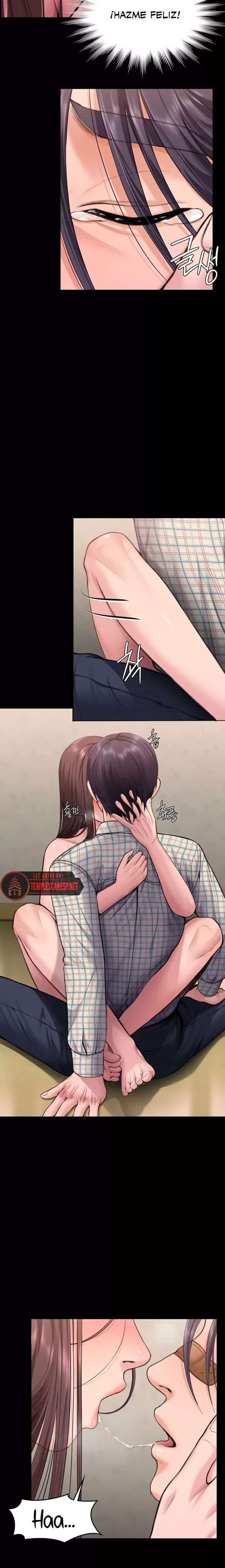 I Will Protect You Raw - Chapter 11 [photo 12] - MangaPorn