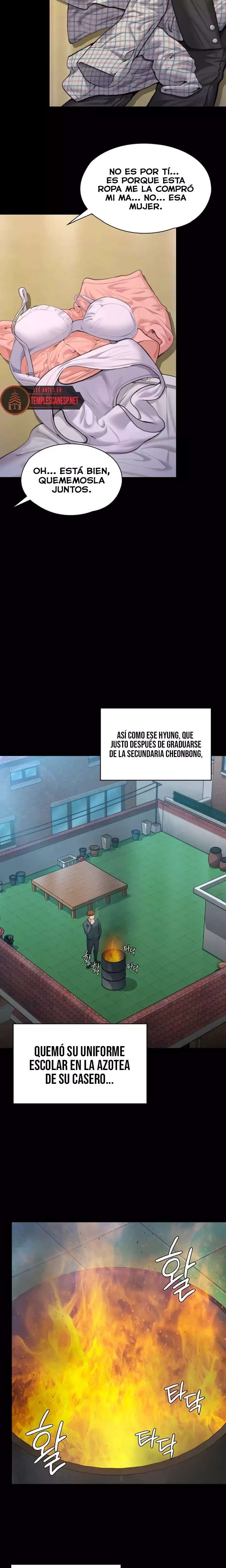 I Will Protect You Raw - Chapter 11 [photo 15] - MangaPorn