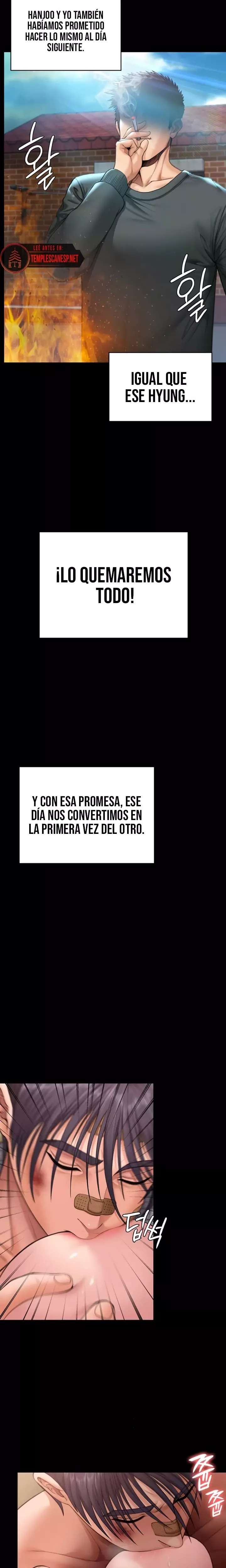 I Will Protect You Raw - Chapter 11 [photo 16] - MangaPorn