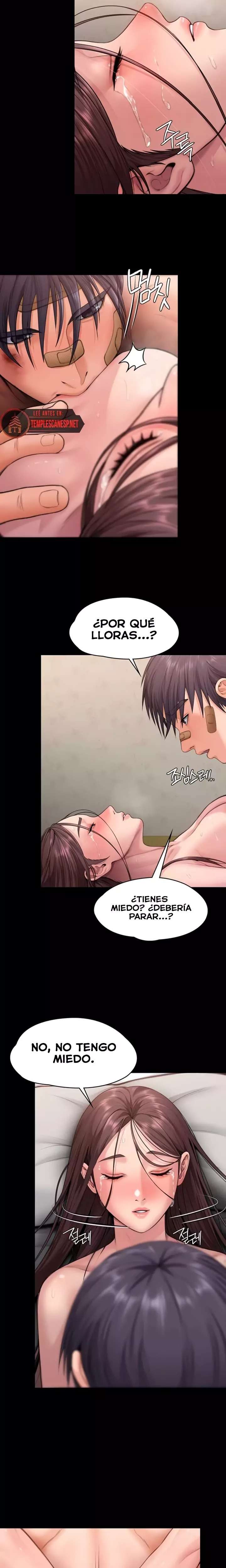 I Will Protect You Raw - Chapter 11 [photo 18] - MangaPorn