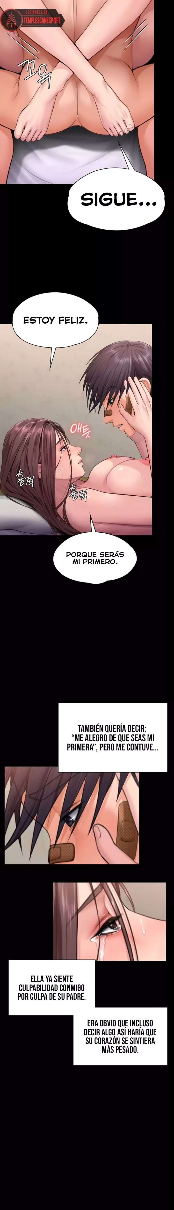 I Will Protect You Raw - Chapter 11 [photo 19] - MangaPorn