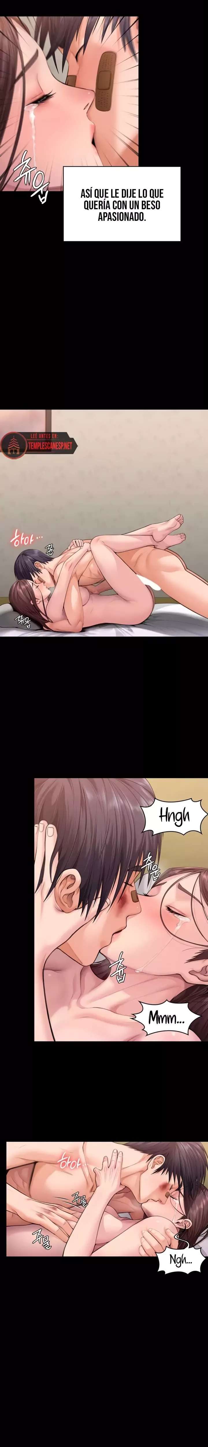 I Will Protect You Raw - Chapter 11 [photo 20] - MangaPorn