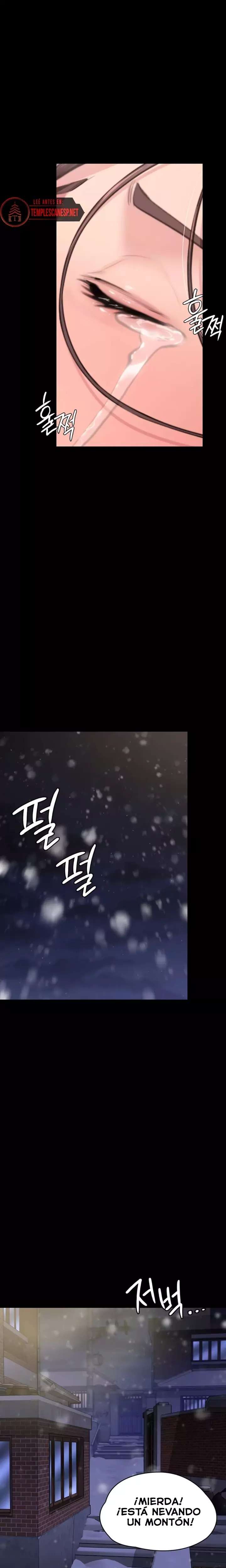 I Will Protect You Raw - Chapter 11 [photo 21] - MangaPorn