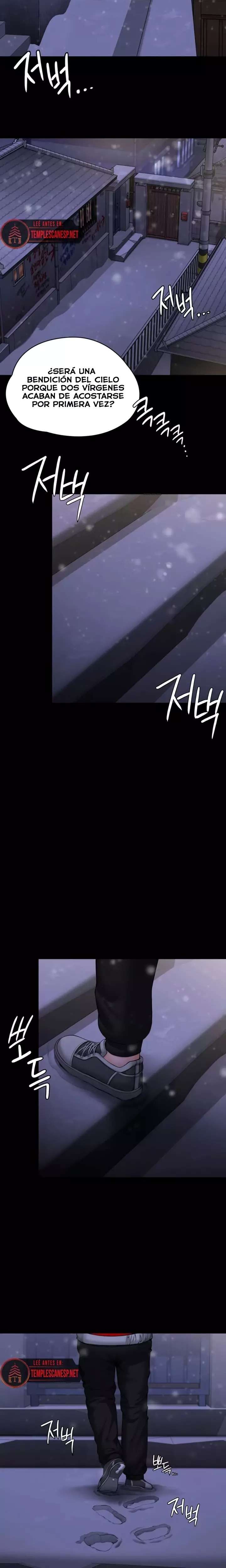 I Will Protect You Raw - Chapter 11 [photo 22] - MangaPorn