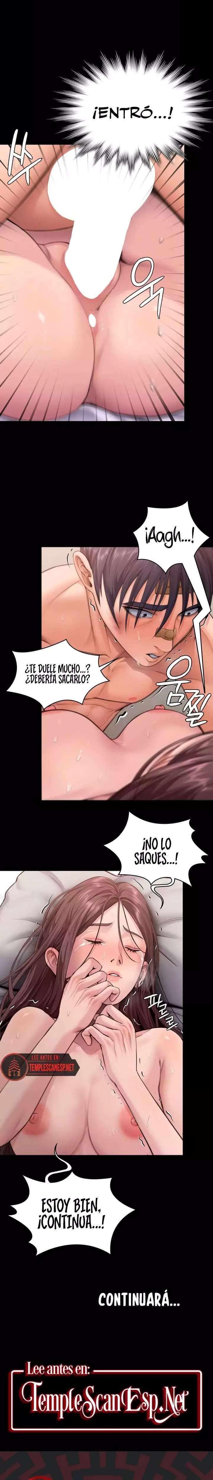 I Will Protect You Raw - Chapter 11 [photo 24] - MangaPorn