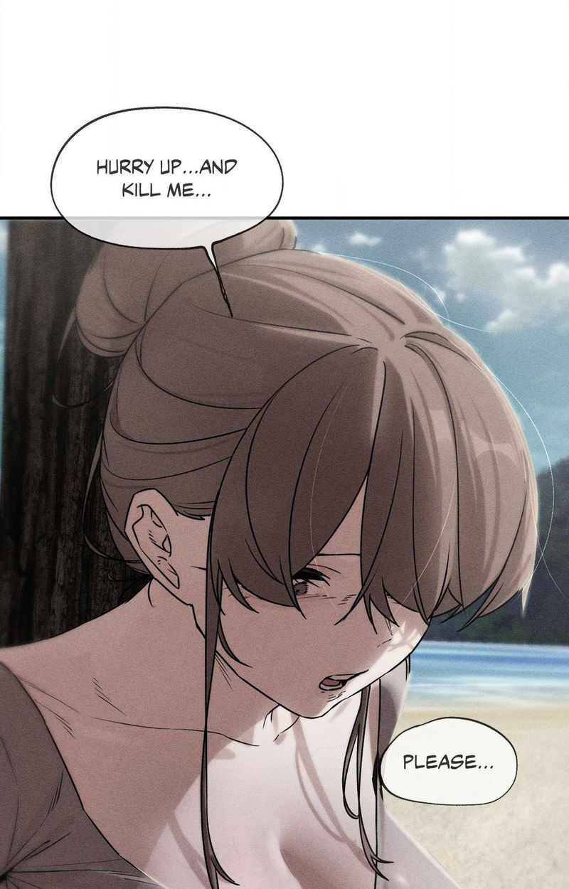 Seniors of Class 5 - Chapter 124 [photo 1] - MangaPorn