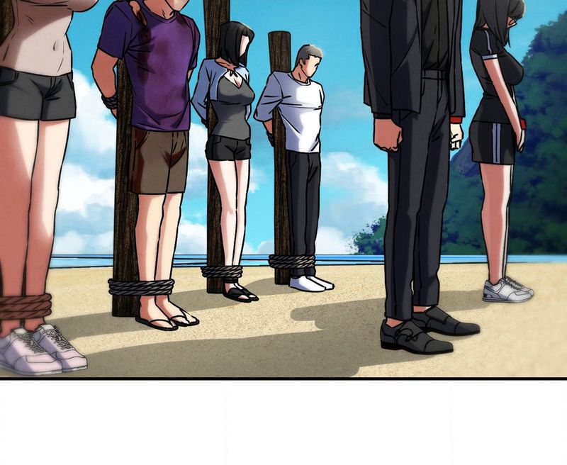 Seniors of Class 5 - Chapter 124 [photo 100] - MangaPorn