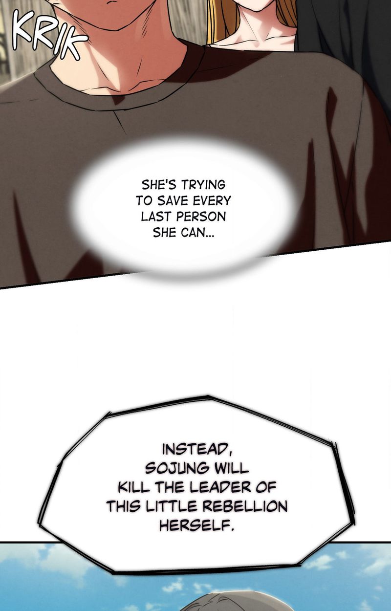 Seniors of Class 5 - Chapter 124 [photo 103] - MangaPorn