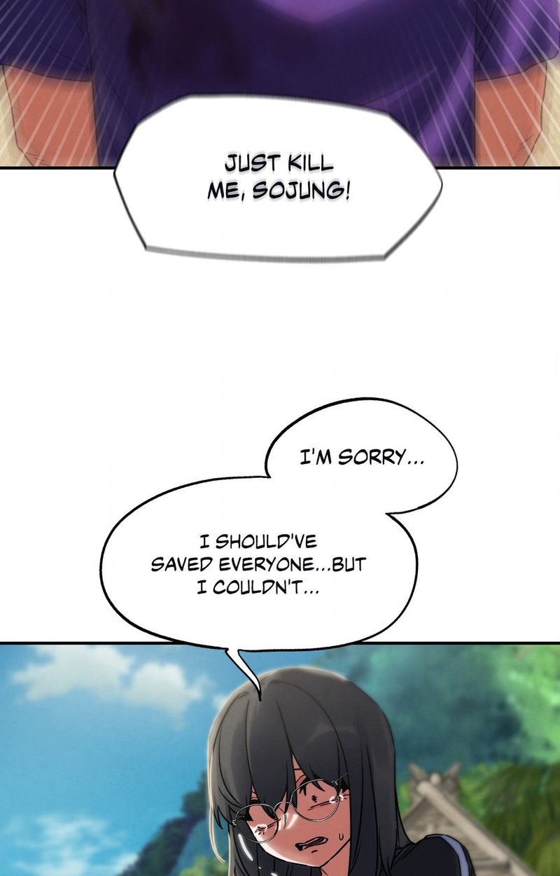 Seniors of Class 5 - Chapter 124 [photo 106] - MangaPorn