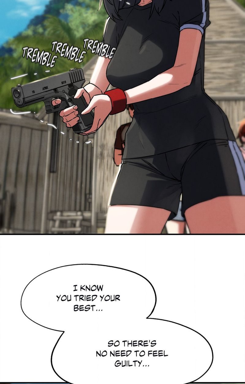 Seniors of Class 5 - Chapter 124 [photo 107] - MangaPorn