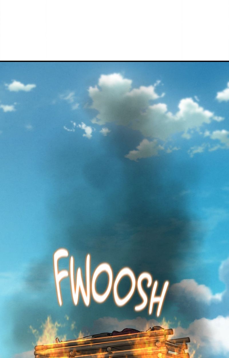 Seniors of Class 5 - Chapter 124 [photo 11] - MangaPorn