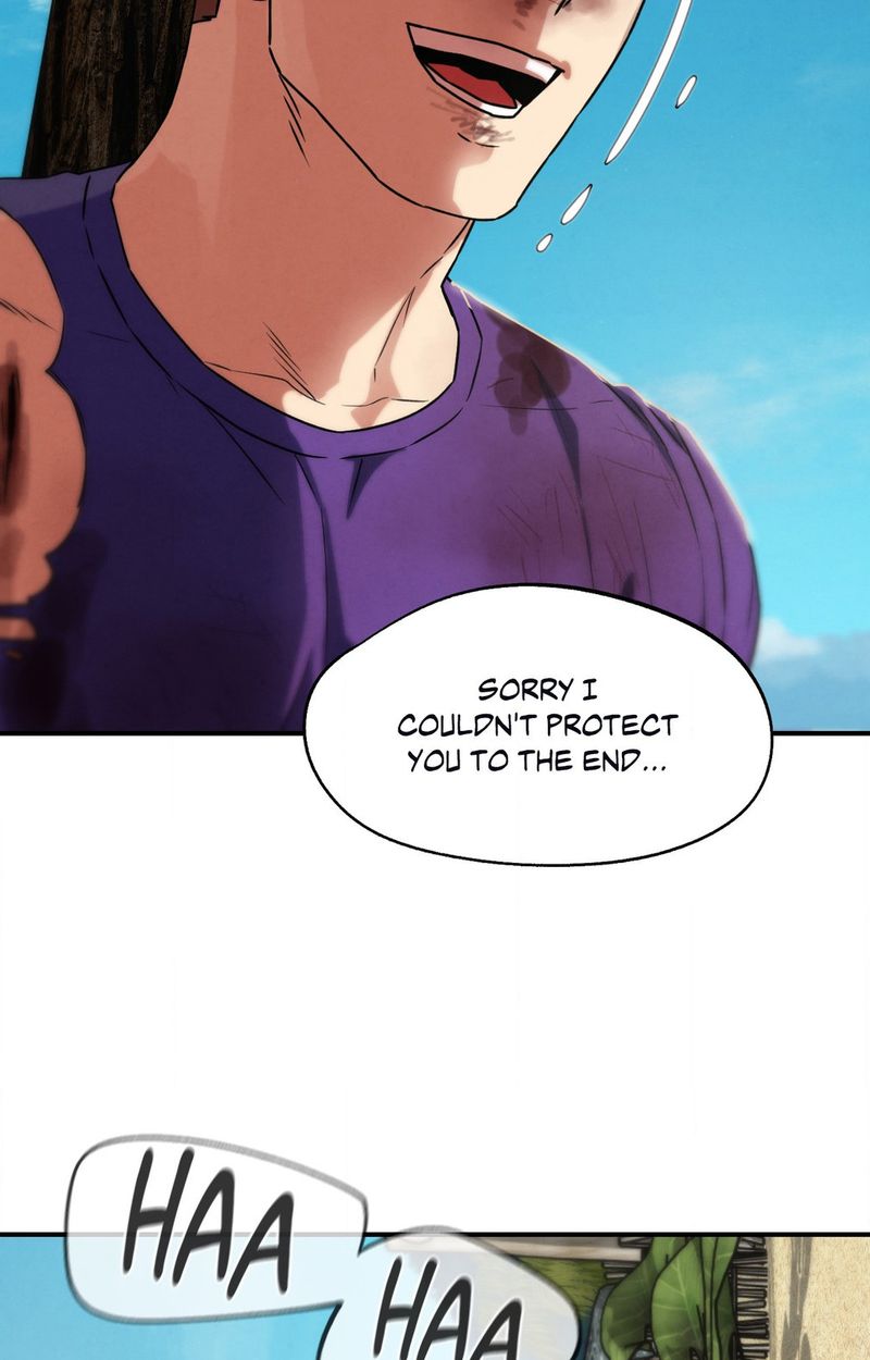 Seniors of Class 5 - Chapter 124 [photo 111] - MangaPorn